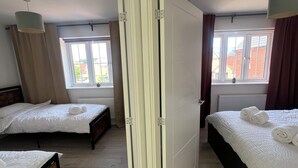 Niet-geclassificeerde afbeelding, 3 van 23, knop