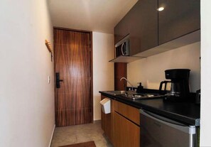 Unclassified image, 3 of 7, button - Excellent hotel in downtown Guadalajara (Guadalajara)