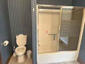 Immagine non classificata, 3 di 22, pulsante