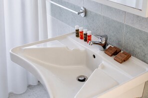 Ảnh chưa phân loại, 3 trong số 59 ảnh, nút
