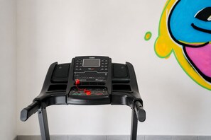 Ảnh chưa phân loại, 4 trong số 59 ảnh, nút