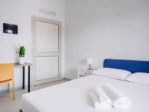 Ảnh chưa phân loại, 5 trong số 59 ảnh, nút