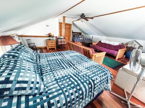 Unclassified image, 5 of 12, button - Enjoyable 4-bedroom house in Derby perfect for your getaway (Derby)