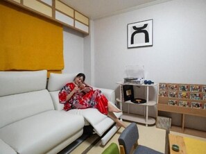Unclassified image, 5 of 36, button - rakuhotel (Gimhae-si,)