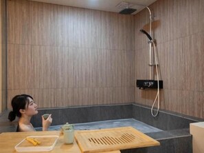 Unclassified image, 4 of 36, button - rakuhotel (Gimhae-si,)