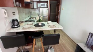 مطبخ خاص