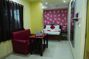 Ảnh chưa phân loại, 5 trong số 10 ảnh, nút