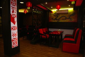 Ảnh chưa phân loại, 3 trong số 10 ảnh, nút