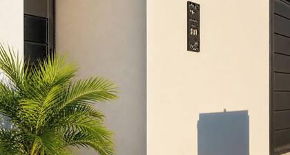 Flero Home Apartments