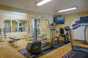 Nicht klassifiziertes Bild, 4 von 50, Schaltfläche