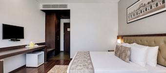 The Phlox Hotel