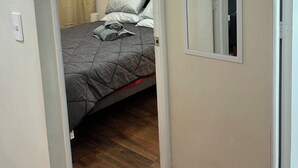 Photo non classée, 5 sur 23, bouton