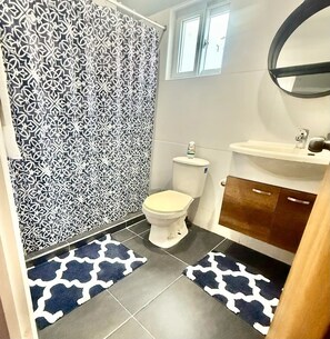 Unclassified image, 3 of 25, button - Chikita Villas  (Noord)