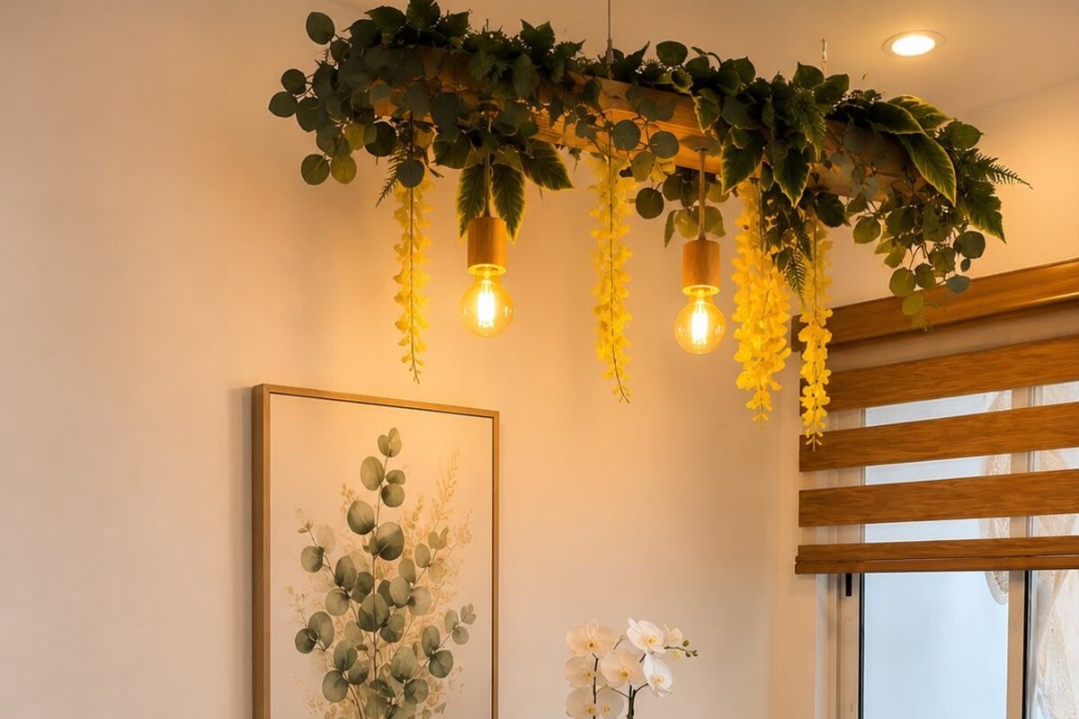 Apartment, 1 Queen Bed, Non Smoking, Kitchenette | Dining