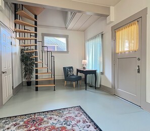 Uklassifisert bilde, 4 av 31, knapp