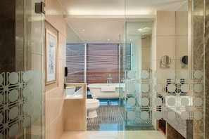 Unclassified image, 3 of 14, button - Empark Grand Hotel Guiyang (Guiyang)