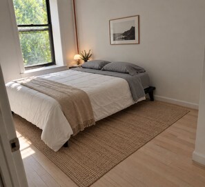 Rom
