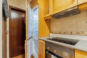 Private kitchen - Brisa do Tejo, By Home Match (Alcochete)