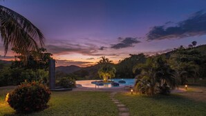 Unclassified image, 2 of 30, button - Infinity Pool Below Your Balcony: Casa Colina (Ocotal)