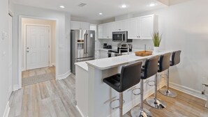 Unclassified image, 5 of 29, button - Wonderful condo in IMG Academy (Bradenton)