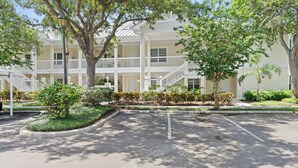Unclassified image, 3 of 29, button - Wonderful condo in IMG Academy (Bradenton)