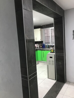 Immagine non classificata, 5 di 23, pulsante