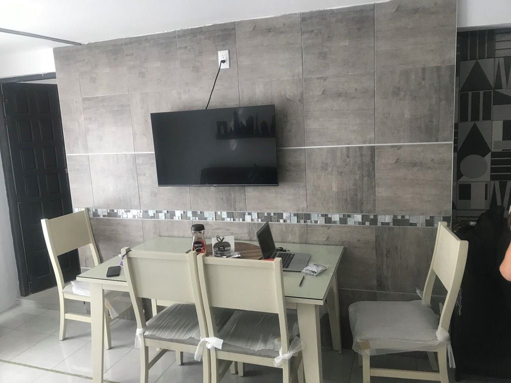 Servei de restauració