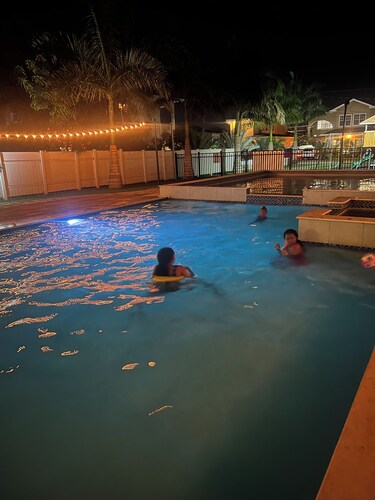 Windsor Estates, #1 gated luxurious community in Guyana. 