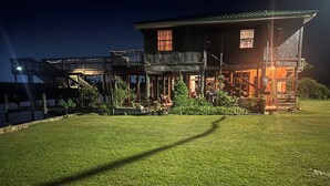 Unclassified image, 3 of 14, button - WATERFRONT RV & CAMPER REST AREA! PET FRIENDLY. VACANT LOT ON SALT BAYOU! (Slidell)