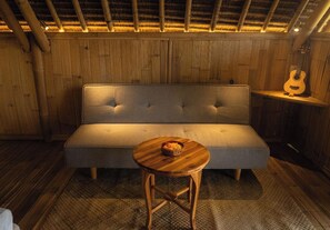 Ảnh chưa phân loại, 4 trong số 20 ảnh, nút