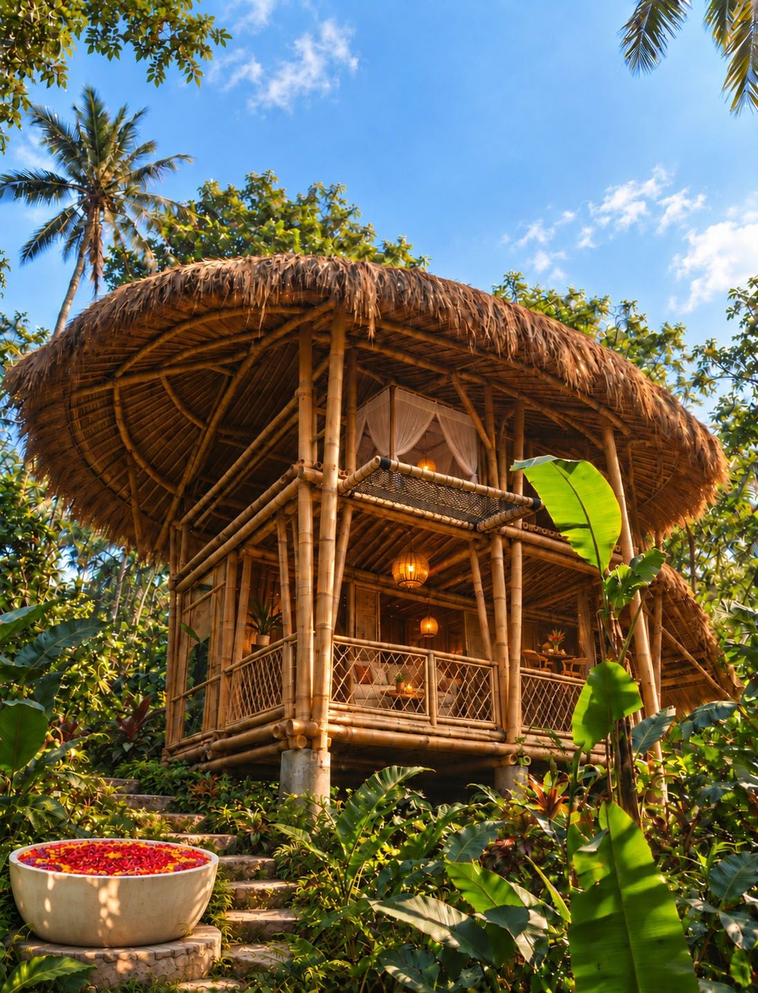 Phòng