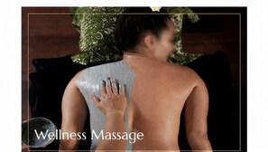 Ảnh chưa phân loại, 3 trong số 20 ảnh, nút