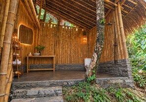 Ảnh chưa phân loại, 5 trong số 20 ảnh, nút