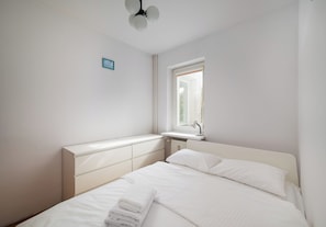Room - Metro Stokłosy Harmony Apartment (Warszawa)