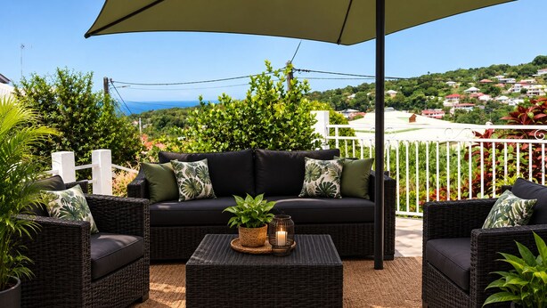 صورة غير مصنفة، 1 من 8، زرّ