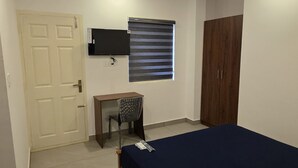 Immagine non classificata, 2 di 10, pulsante
