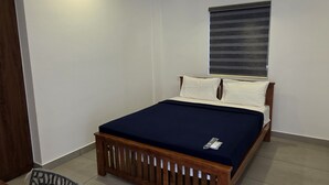 Immagine non classificata, 4 di 10, pulsante