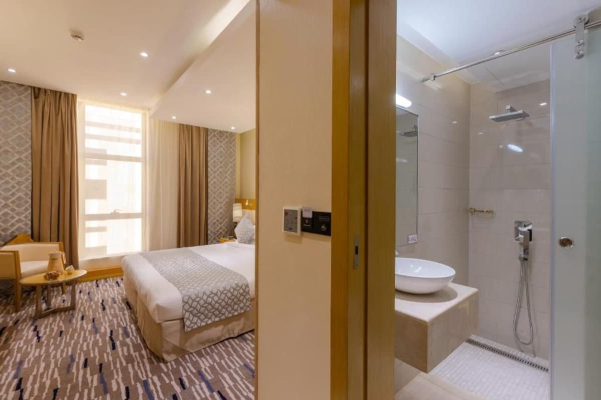 Kamar