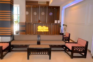 Ảnh chưa phân loại, 3 trong số 56 ảnh, nút