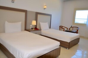 Ảnh chưa phân loại, 4 trong số 56 ảnh, nút