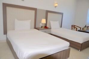 Ảnh chưa phân loại, 5 trong số 56 ảnh, nút
