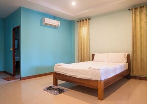 Ảnh chưa phân loại, 3 trong số 41 ảnh, nút