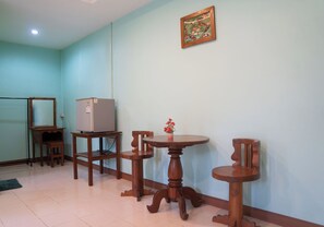 Ảnh chưa phân loại, 4 trong số 41 ảnh, nút