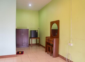 Interior - Dream House Pai (Pai)