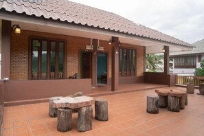 Ảnh chưa phân loại, 5 trong số 41 ảnh, nút