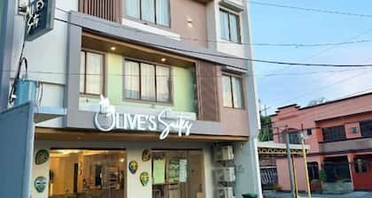 Olive's Suites