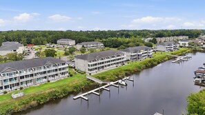 Aussenbereich
