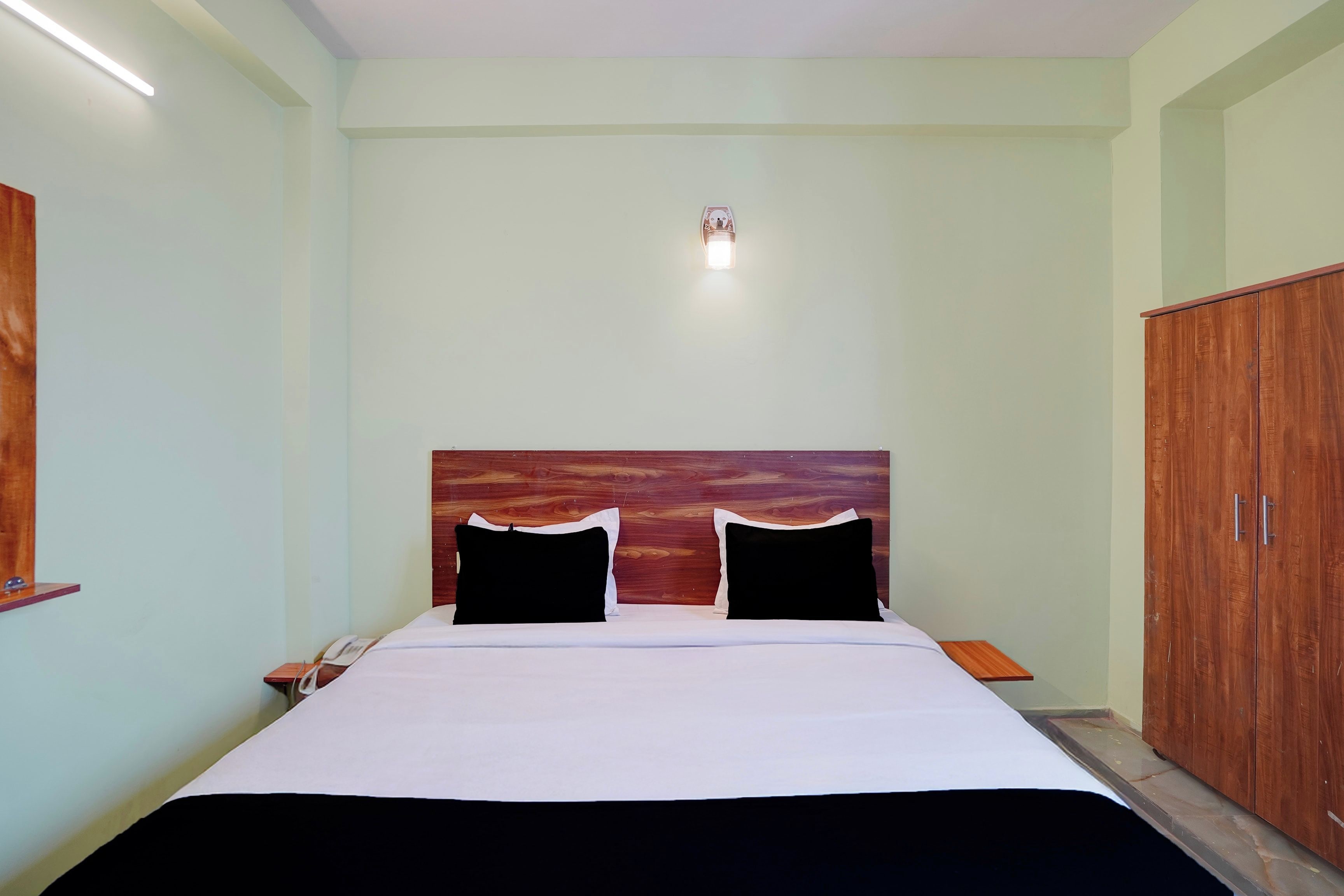 Kamar
