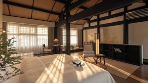 Unclassified image, 2 of 206, button - BiMount Wabi-sabi Spring Resort (Lijiang)