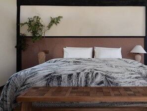 Unclassified image, 3 of 206, button - BiMount Wabi-sabi Spring Resort (Lijiang)